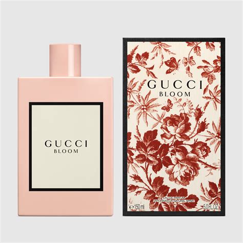 where to buy gucci perfume|best price on gucci bloom.